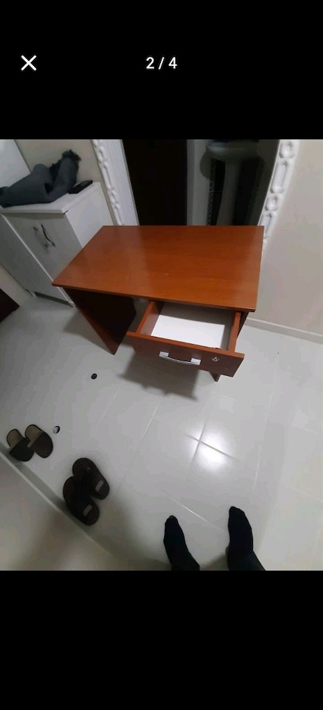 baza başlık masa - 4