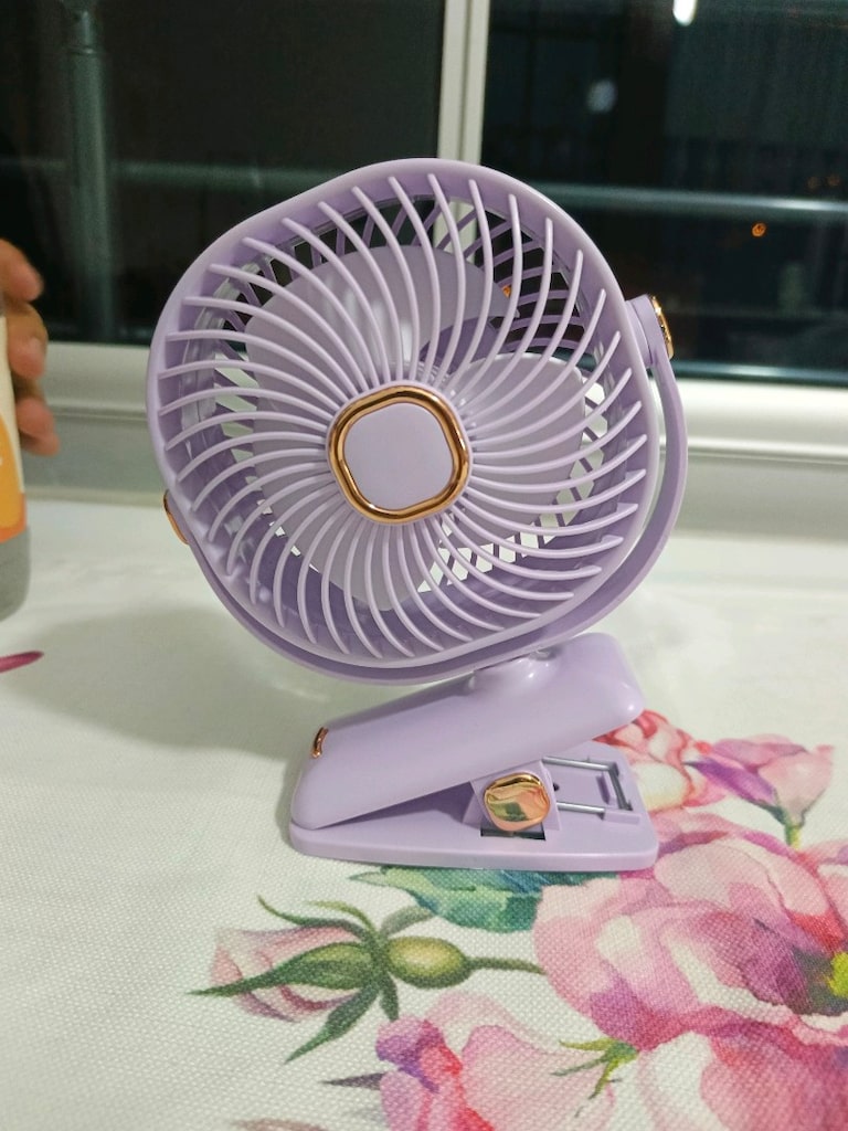 masa kiskacli fan - 2
