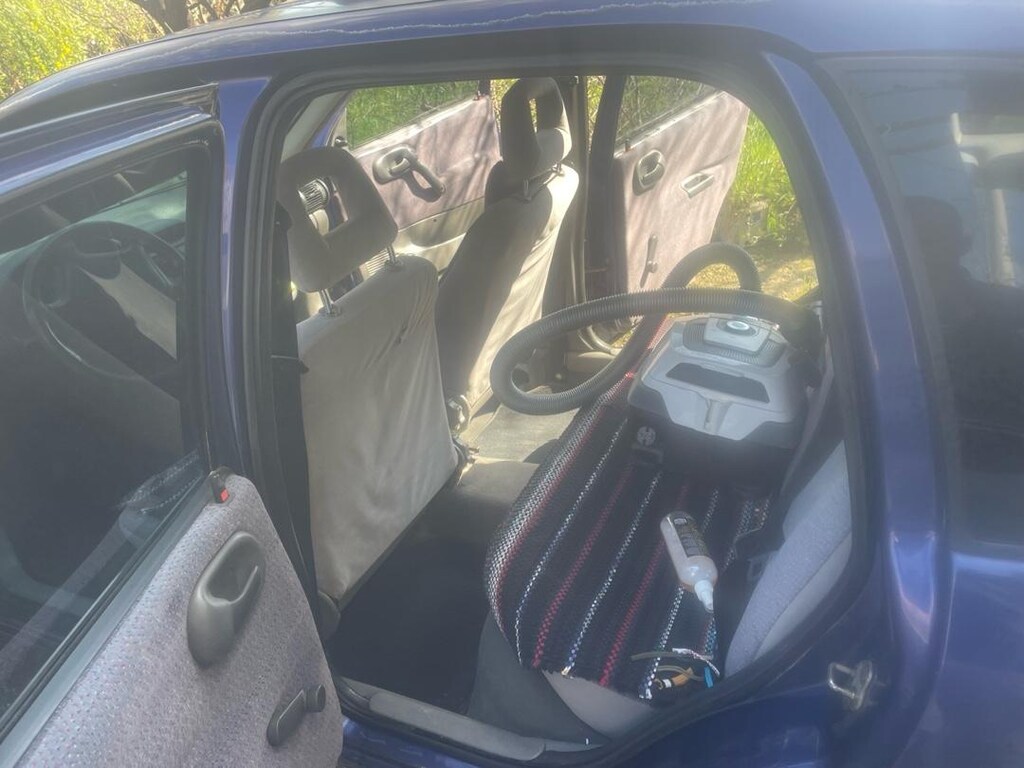 CORSA 1.4 GLS - 4
