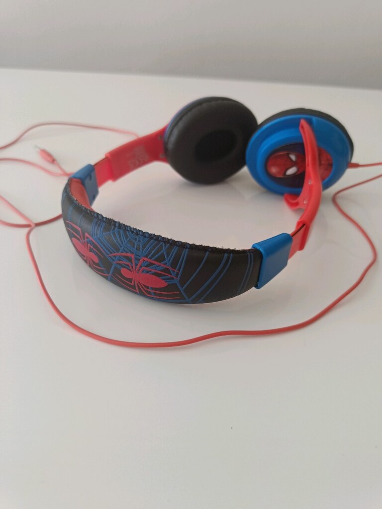 Çocuk Kulaklık - 9
