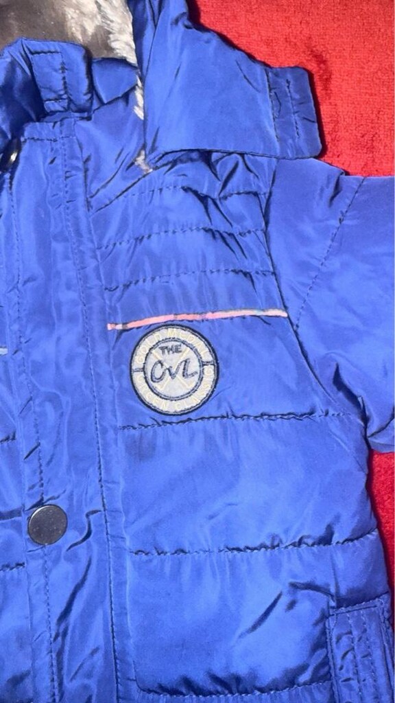 civil mont - 2