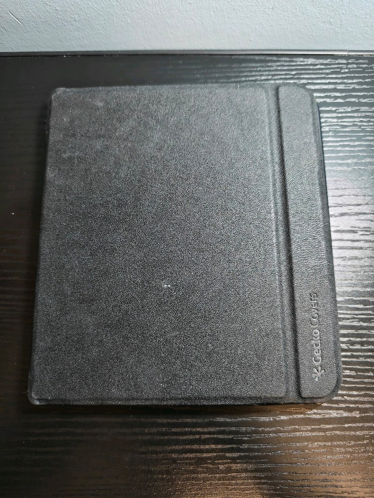 kobo libra colour - 6