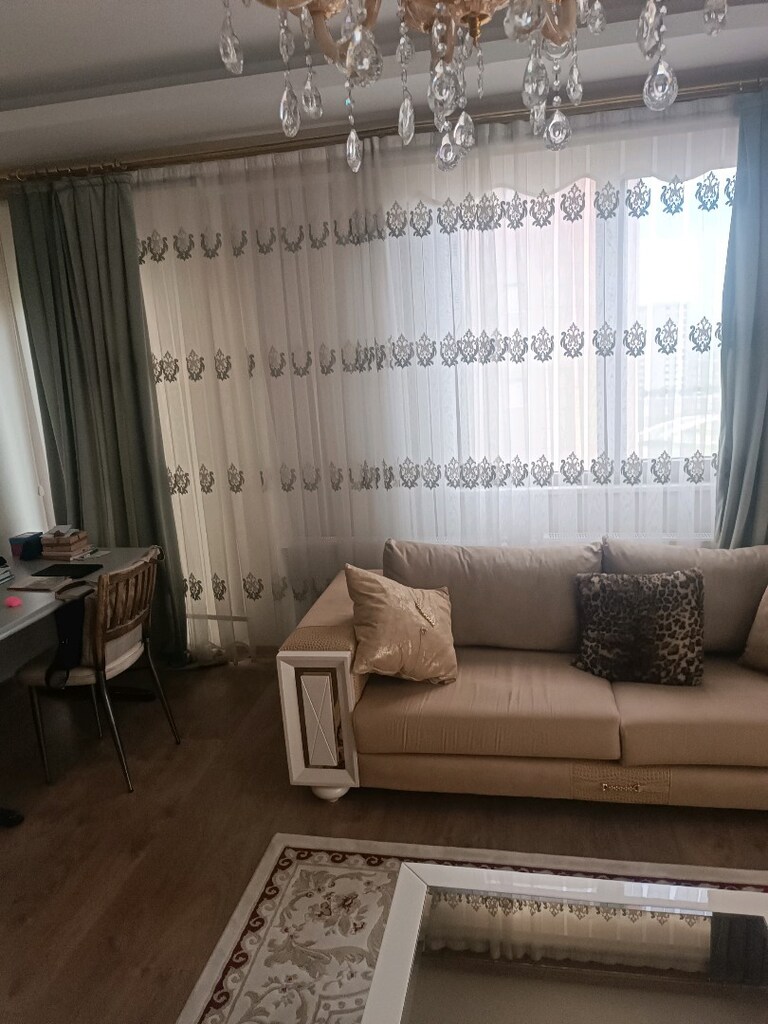 koltuk takımı ünite masa konsol - 3