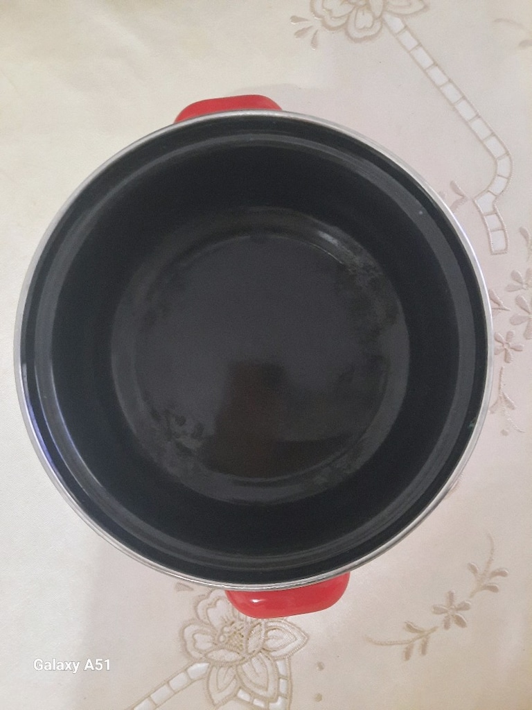 mutfak gerecleri - 2