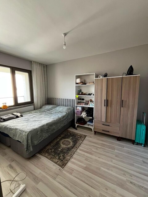 1+1 tüm eşyalar