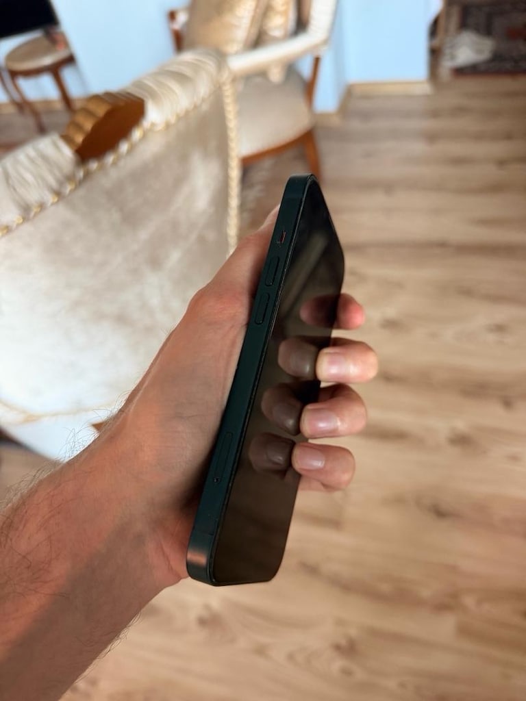 iphone 14 yurt dişi - 4