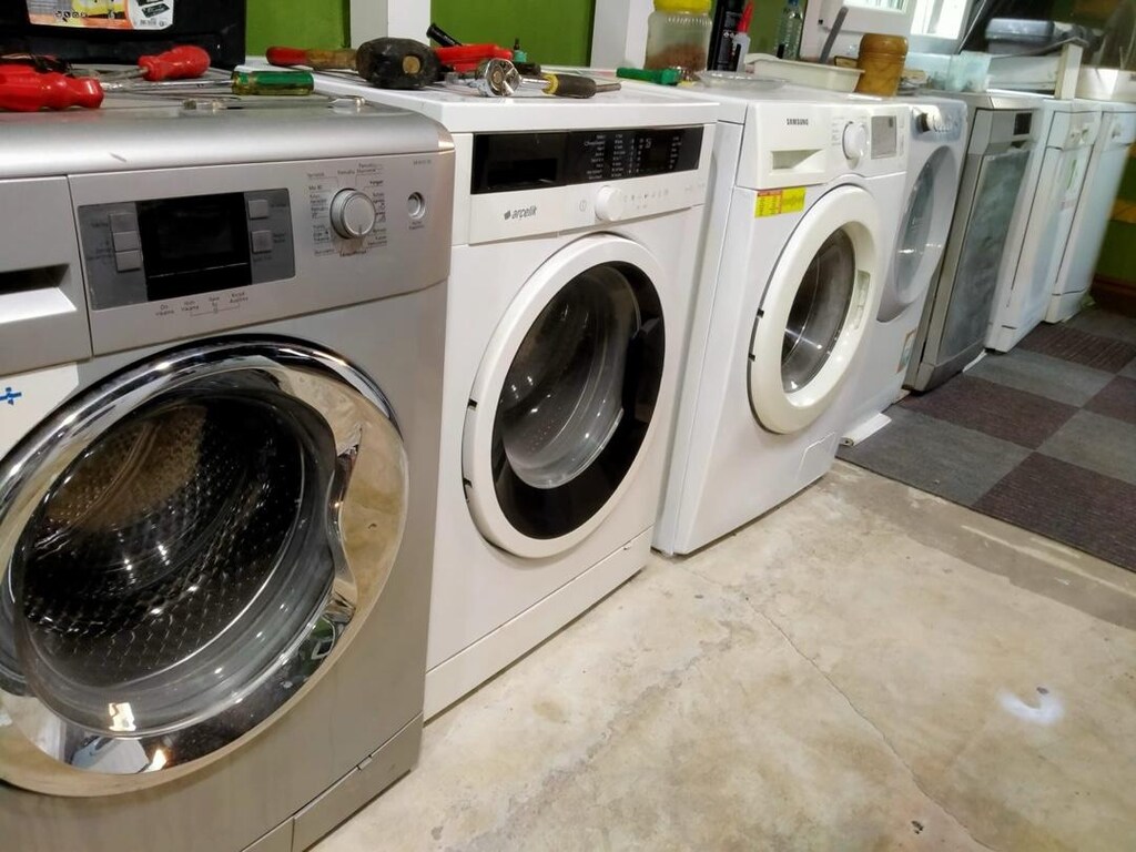 USTASINDAN SATILIKTIR 5000 tlden başlayan fiyatlarla tertemiz - 4