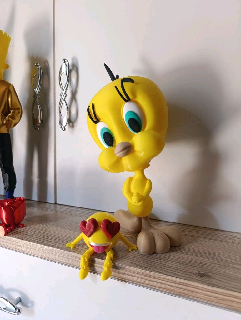Disney modelleri - 4