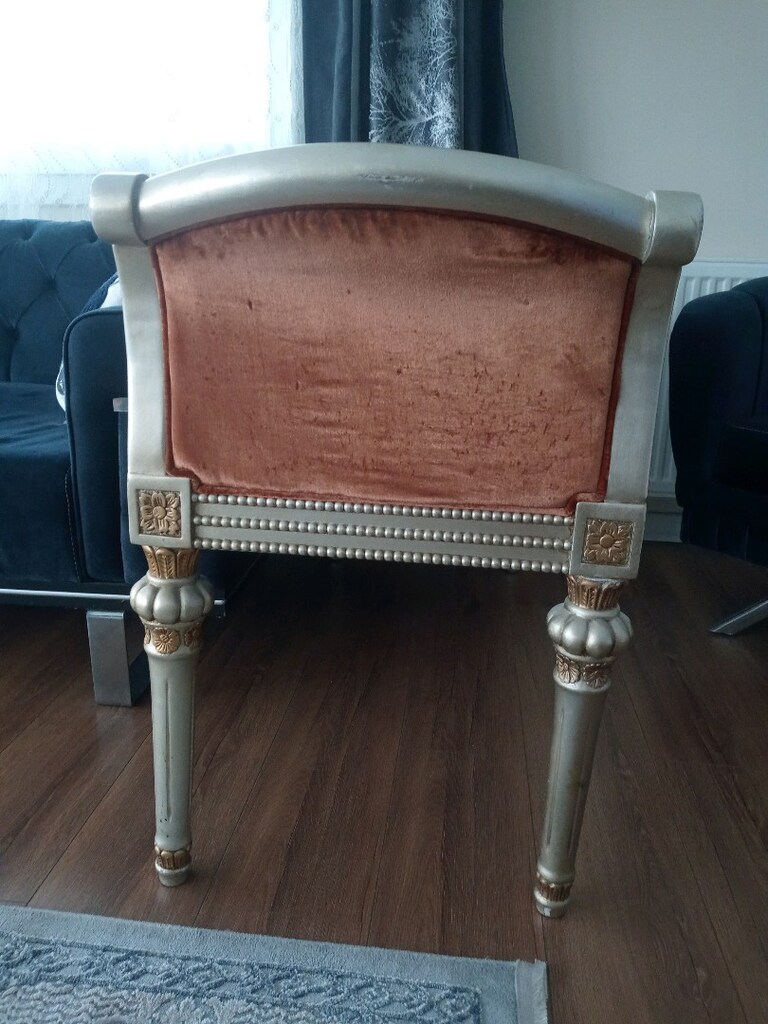markiz yatak odası puf - 6