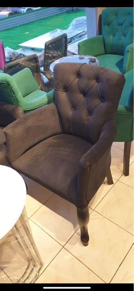 çay seti ofis büro - 7