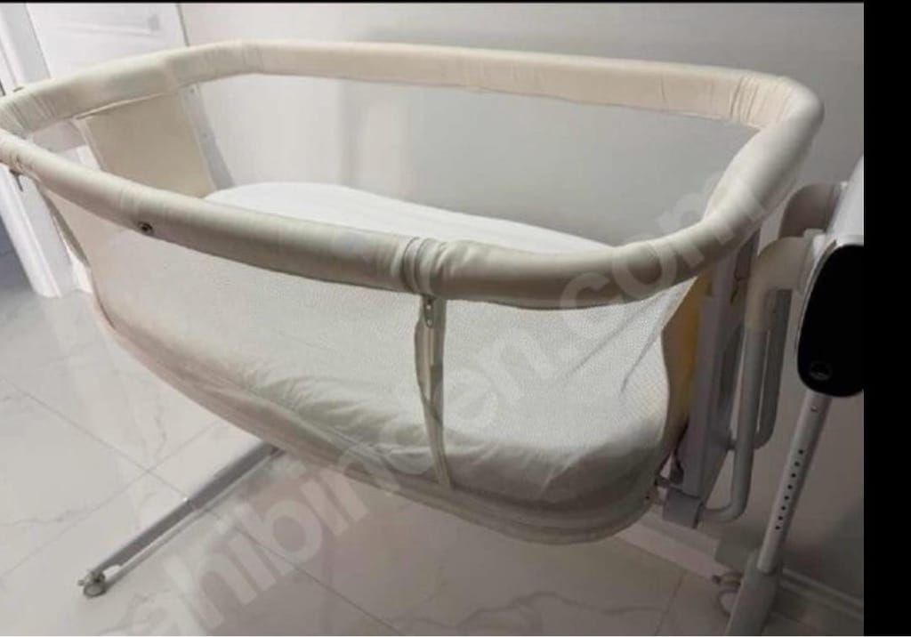 KIWI OTOMATIK ANAKUCAĞI - 6