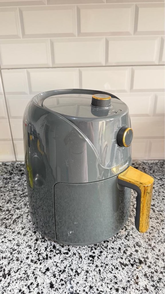 Homend Airfryer - 2