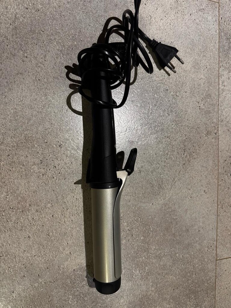 REMINGTON CI5538 Pro Big Curl Bukle Maşası - 3
