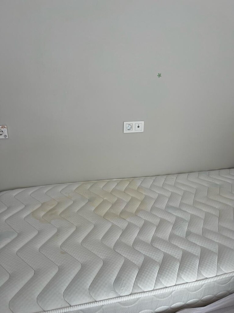 çilek mobilya romantik karyola yavru yatak yatsan yatak dahil - 4