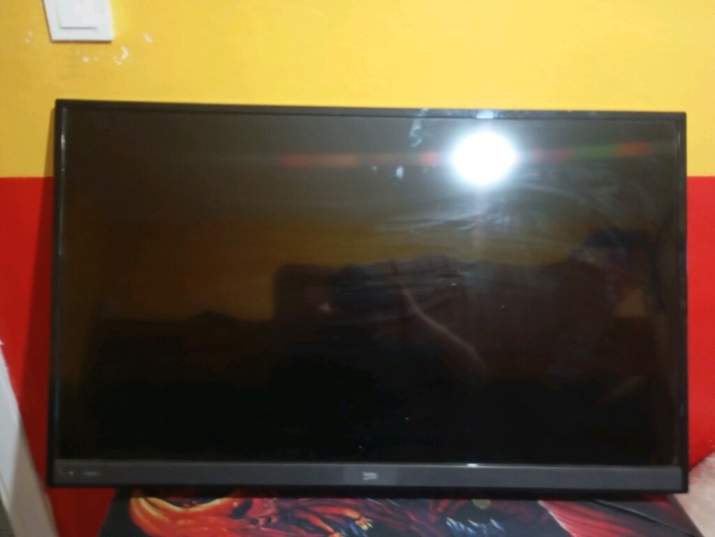 Beko televizyon - 3