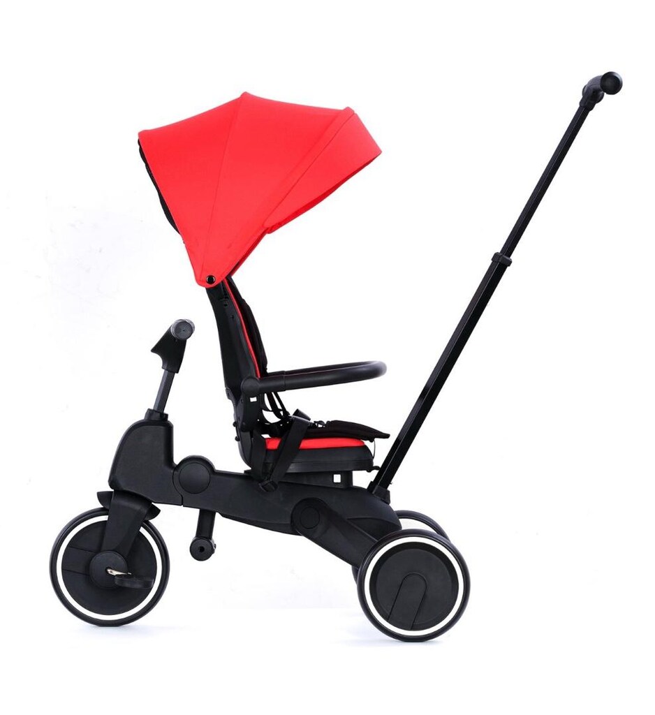 baby toys bisiklet. - 4