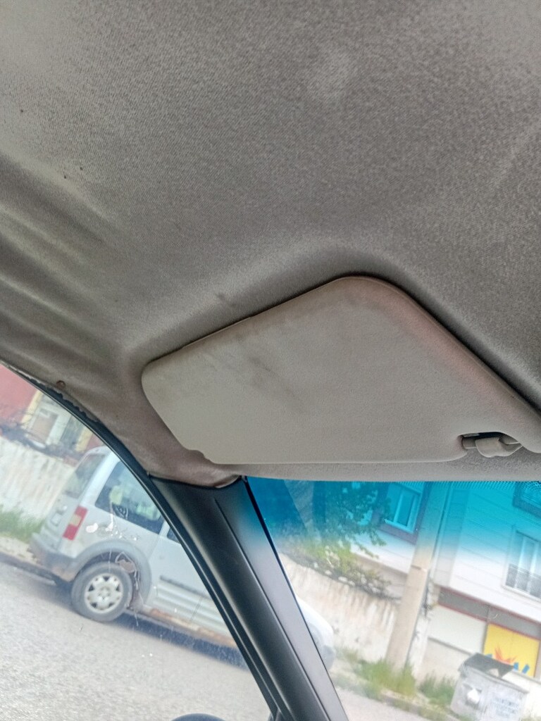 opel vectra 1998 1.6 - 8