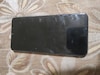 redmi not 8 pro parça için satilik ekran kırık yer sincan - 2
