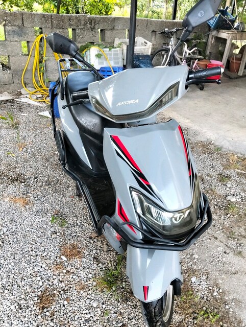 zr4 169 km