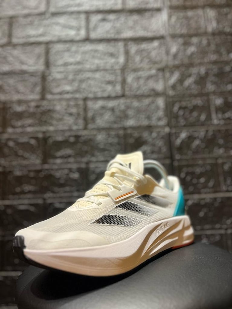 Adidas Adizero ithal a kalite ürün