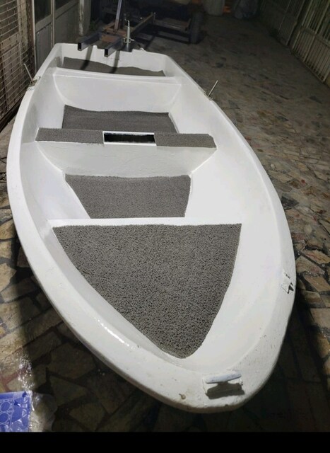 temiz sandal