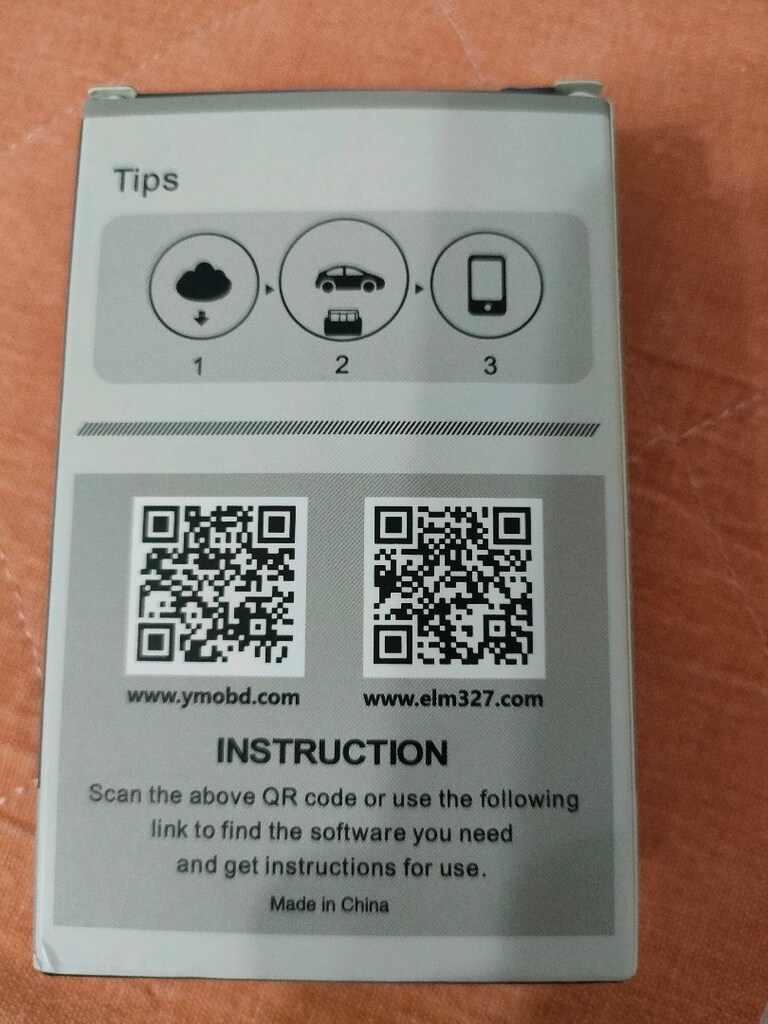 ios - 2