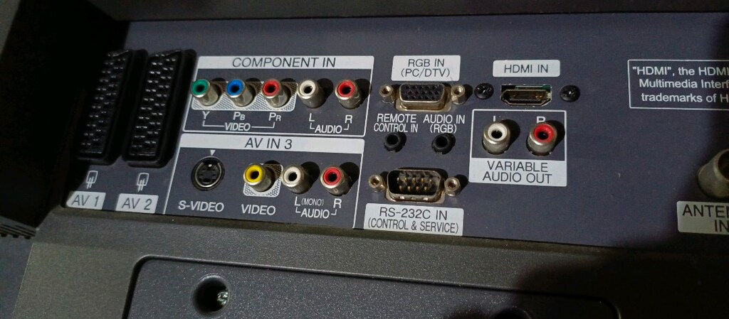 82 ekran tv - 4