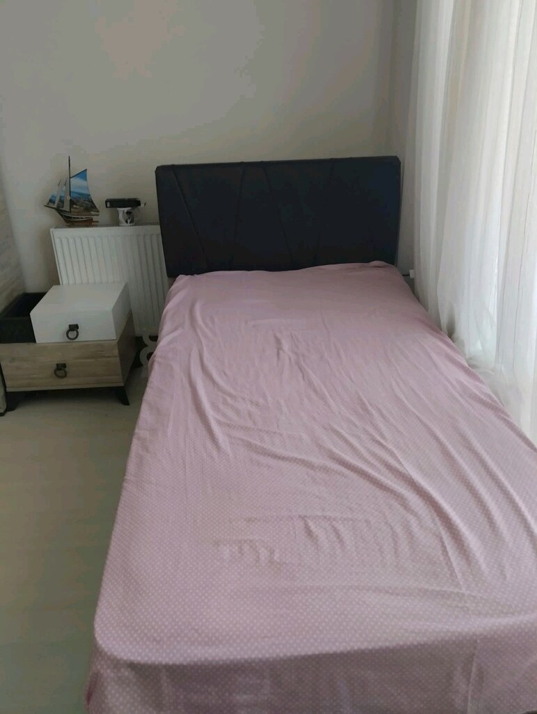 camp genç odası takımı - 3