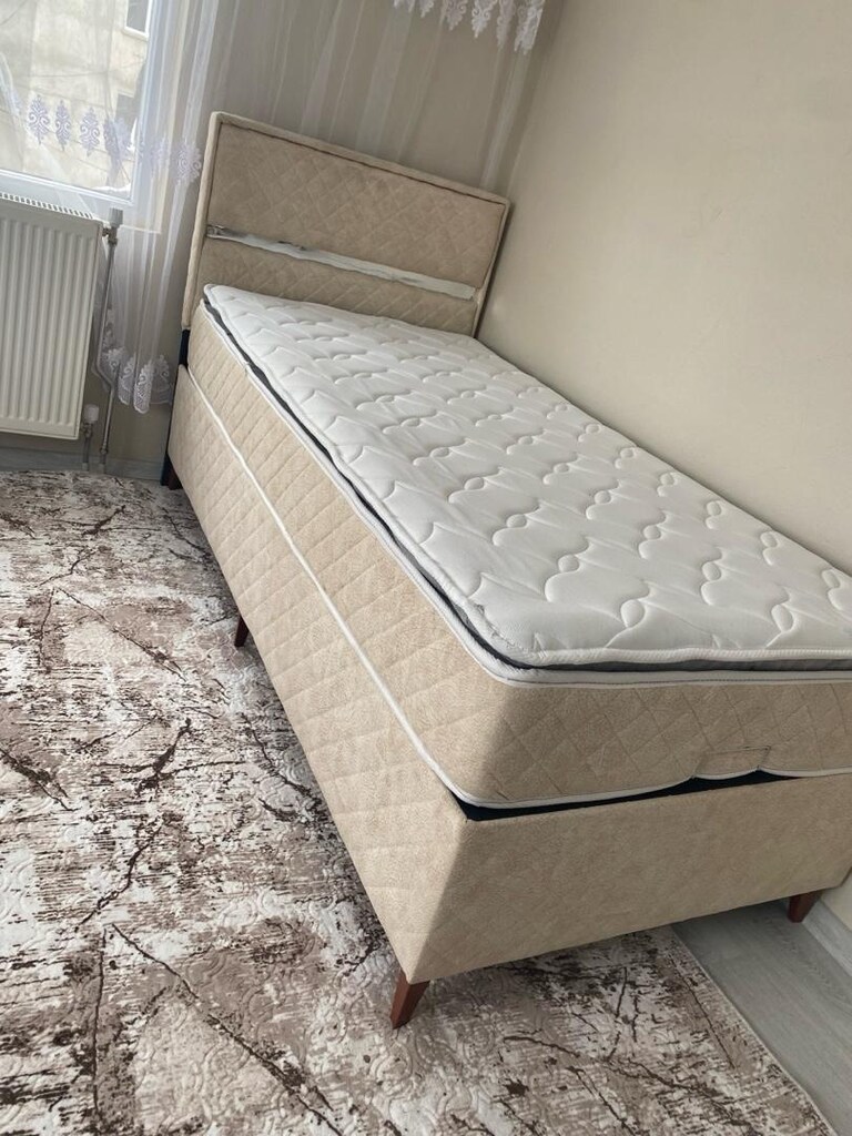 garantili yatak baza başlık - 3