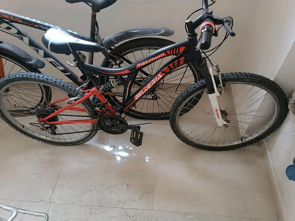 bisiklet - 5