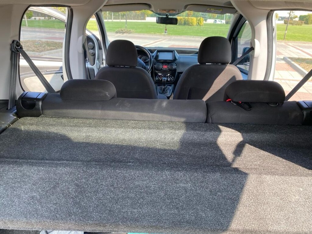 OTOMOBİL RUHSATLI FORZA YADA XMAX TAKAS OLUR - 3
