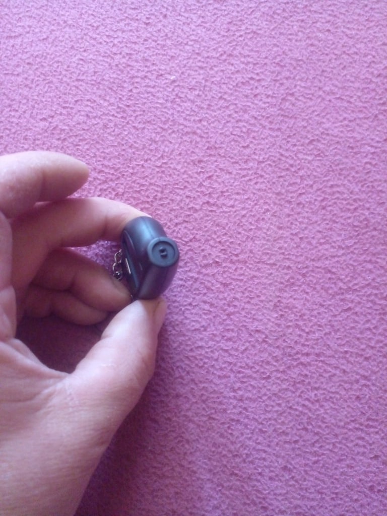 lastik olcme - 3