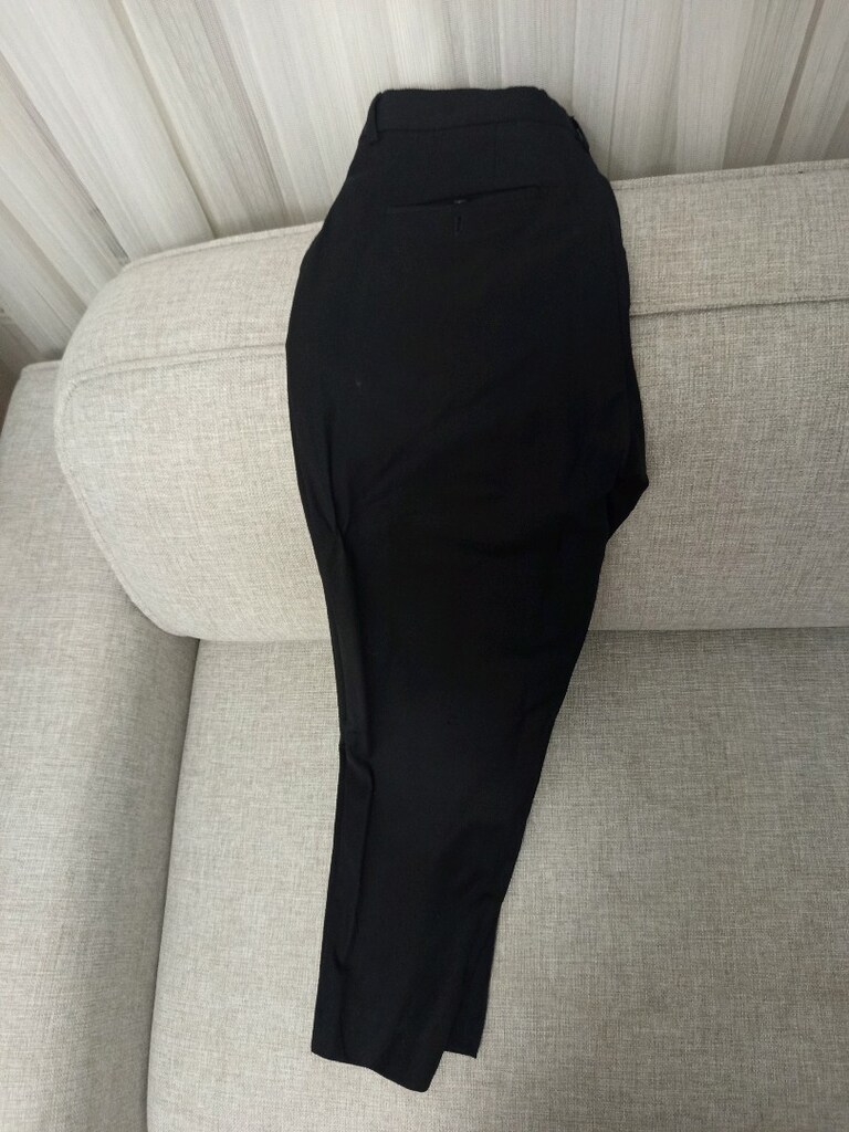 Takım Elbise — görsel 4/4