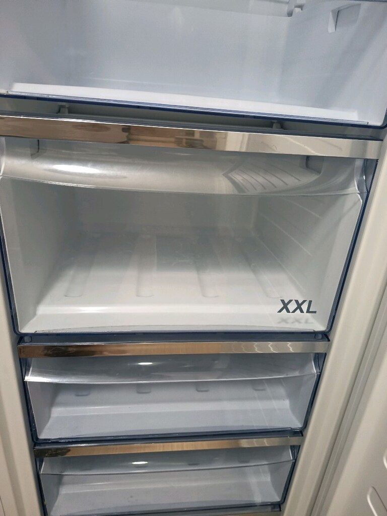 SIMFER A+ 300lt 7 ÇEKMECE - 3
