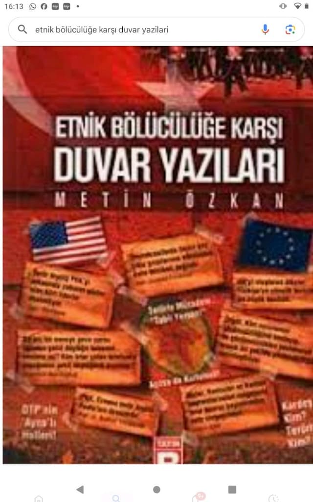 Ateş kırmızı iri taneli tespih - 6