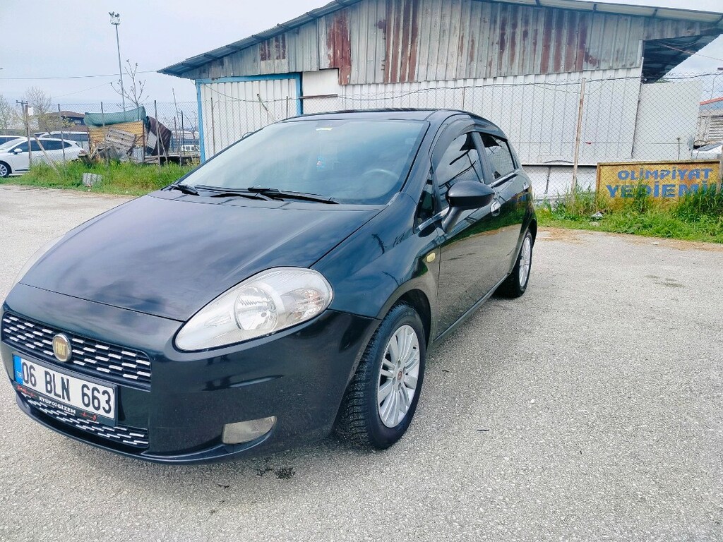 2007/1)3)288 BIN KM DE YENİ MUAAYENELİ - 3