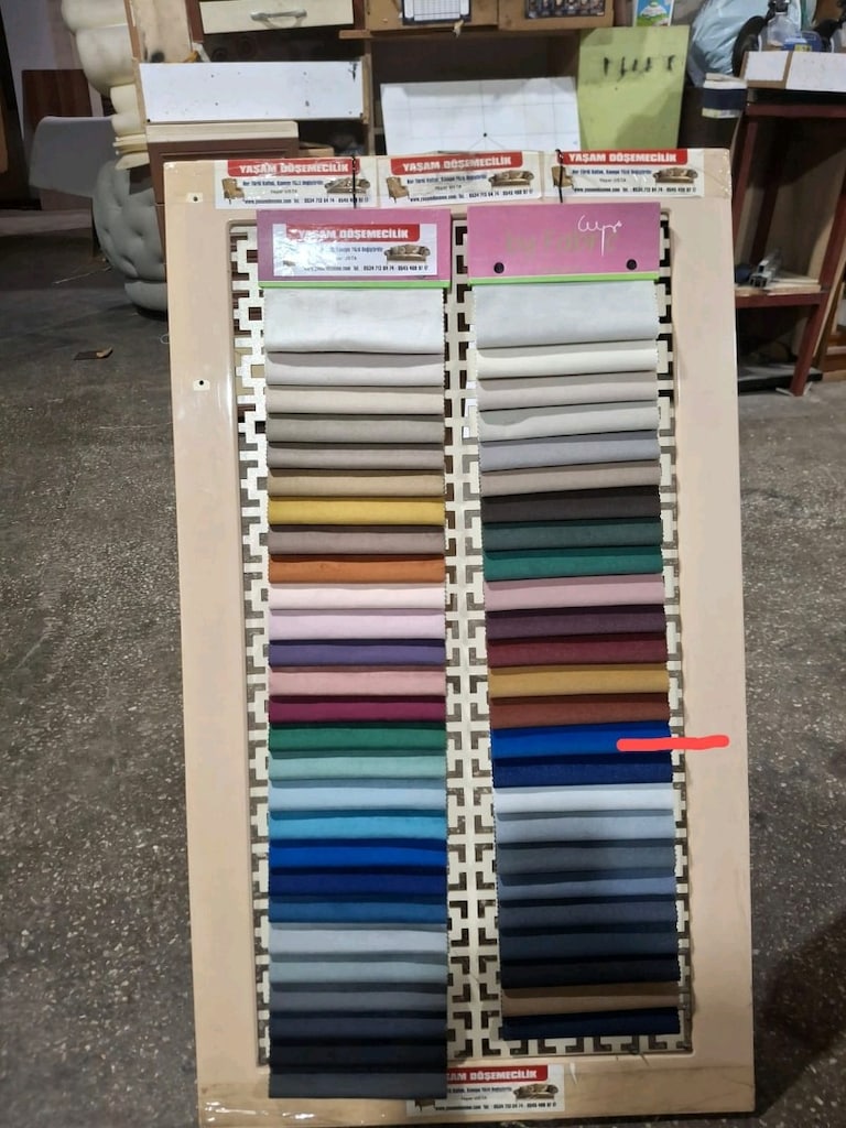 Mutfak masası kose takımı - 2