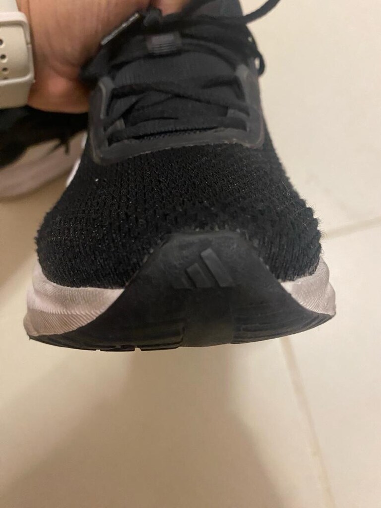 Adidas Galaxy 7w - 8