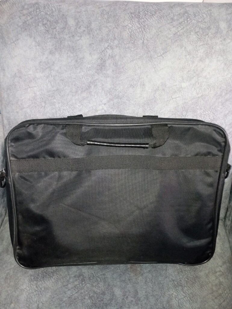 Tablet çantası - 2