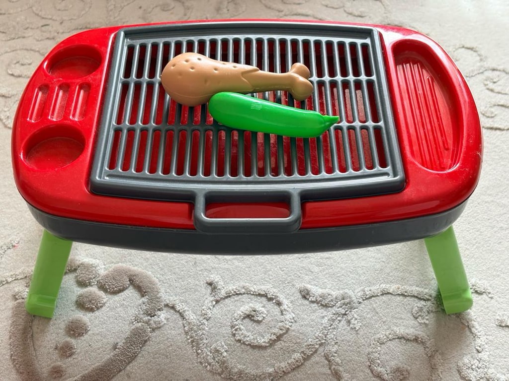 mangal - 2