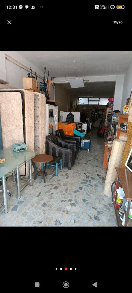 muhtelif EŞYALAR - 14