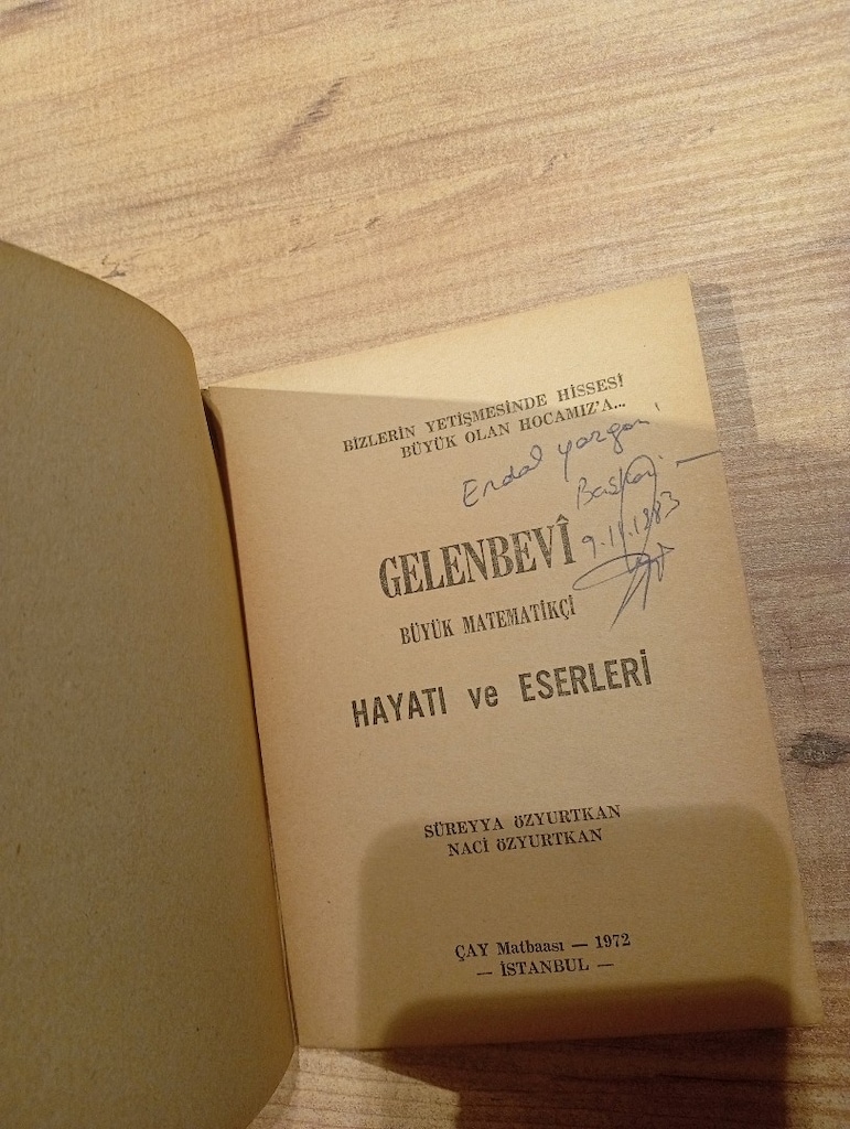gelenbevi - 6