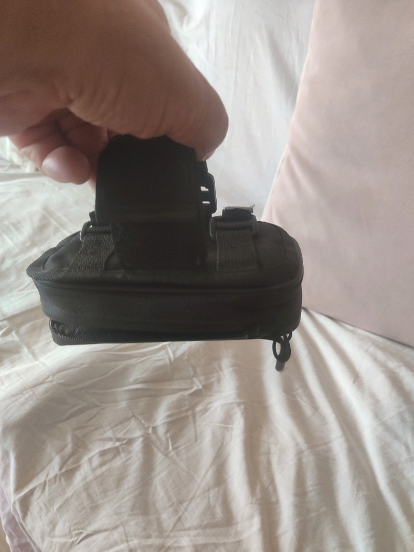 Motor veya Bisiklet telefon için koruyucu - 4
