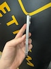 İPHONE 16 PRO 256 GB PİL %100 YD SİM 1 120 GÜN AÇIK - 5