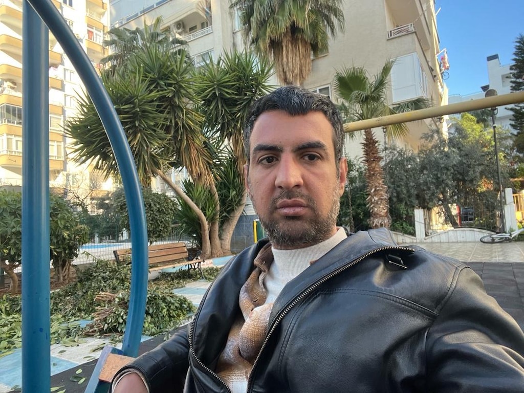 arabalı müzik çalarlar - 6