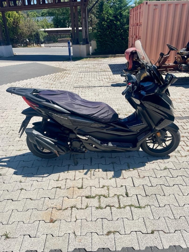 2024 ANALOG SERVİS BAKIMLI GARANTİLİ - 8