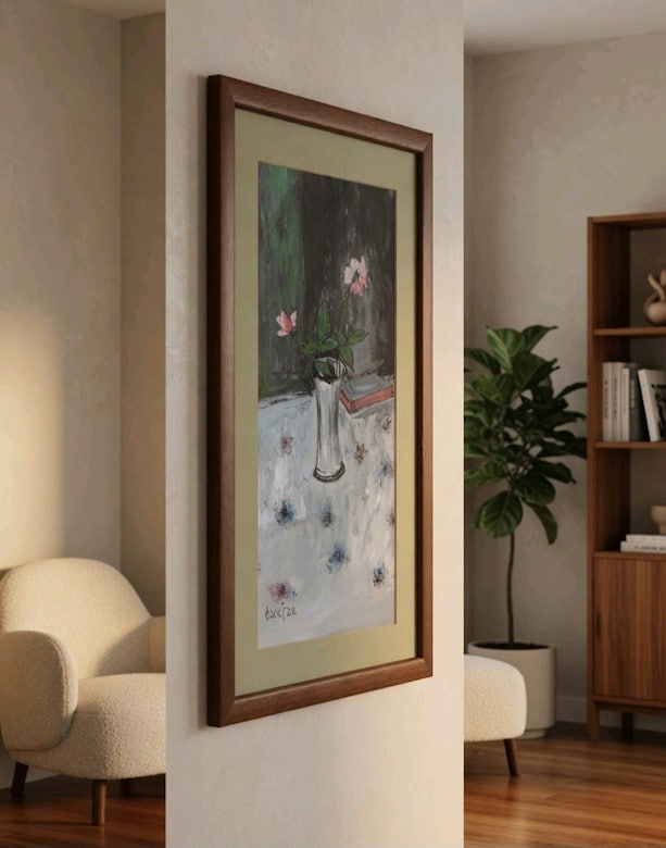TABLO-RESİM - 2