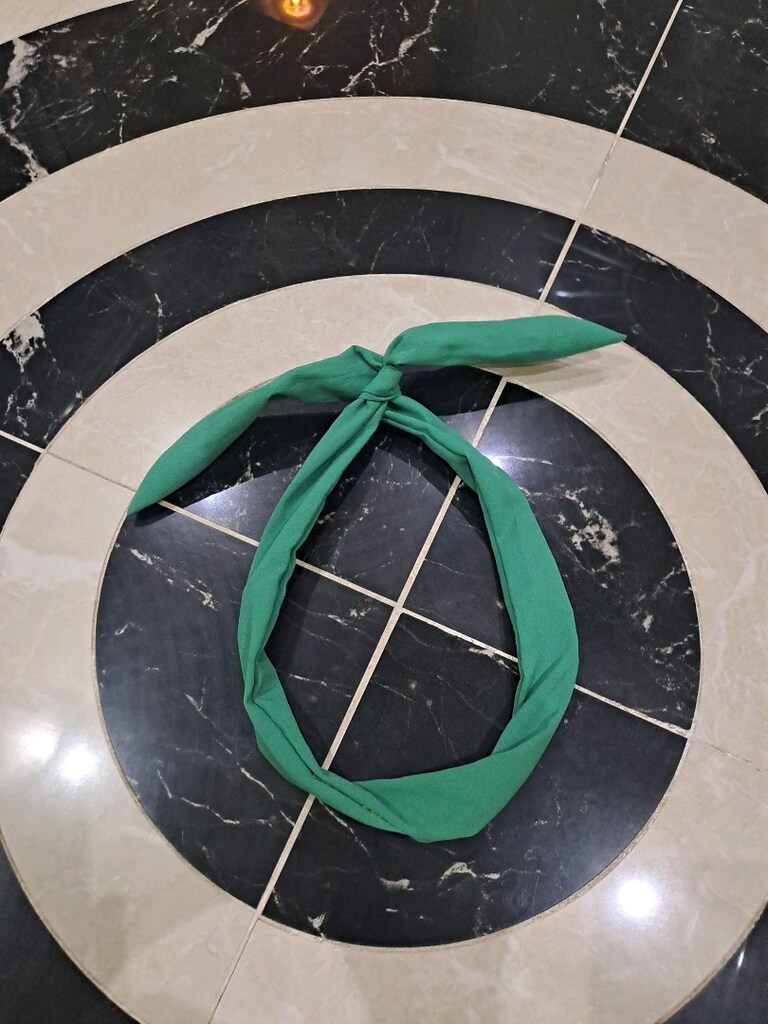 Bandana - 6