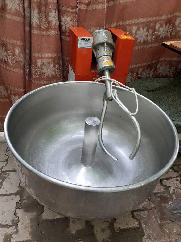 1 çuvallık - 3