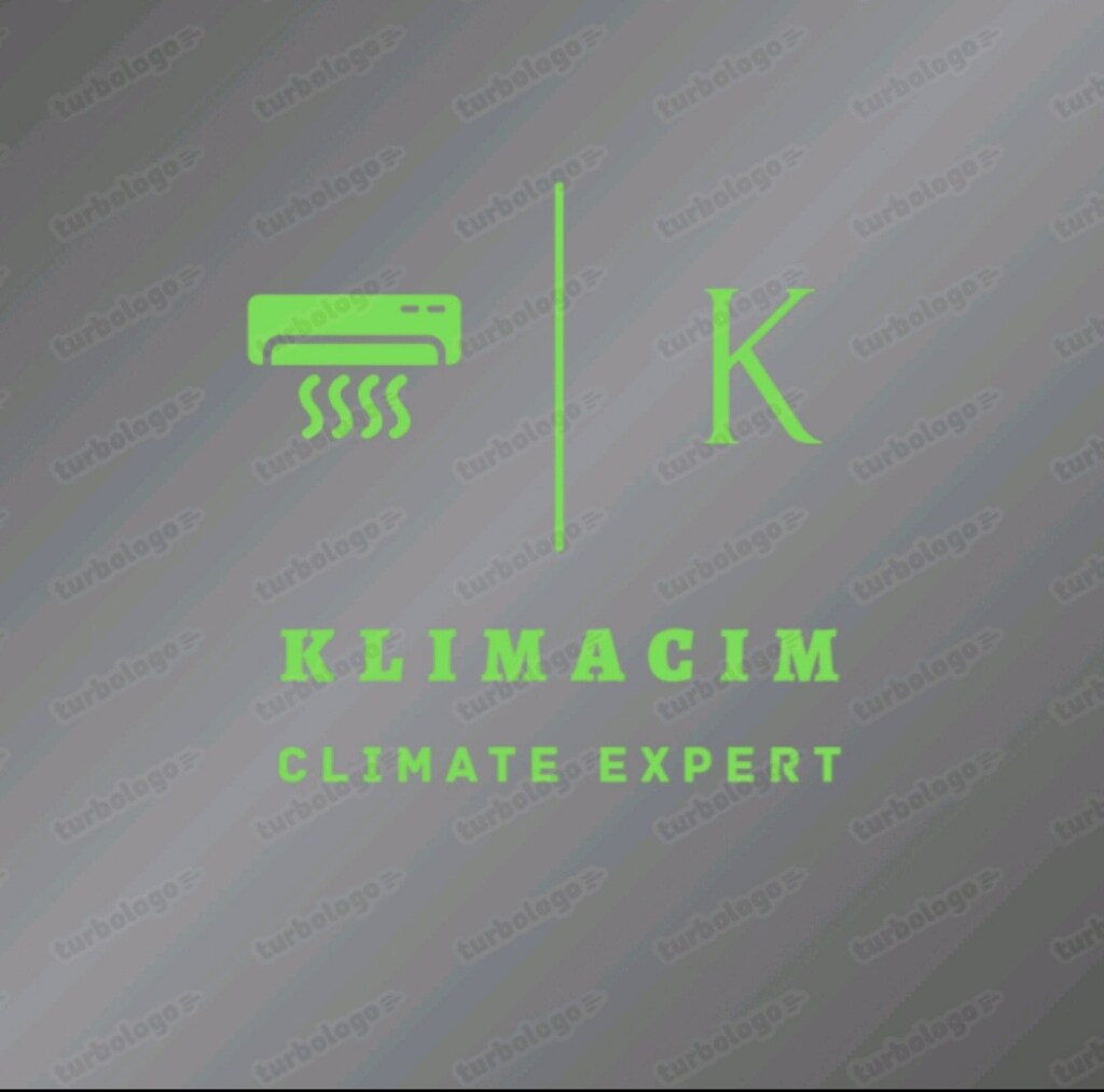 Temiz ve bakımlı 2. El Klima – Uygun Fiyata Serinlik - 4
